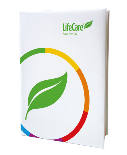 Agenda Life Care