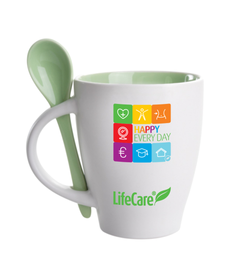Cana Life Care®
