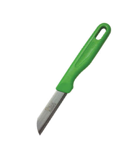 Cutit de bucatarie Meal Balance®