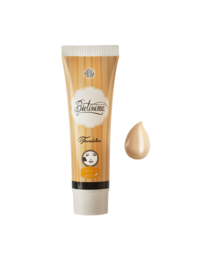 Fond de ten, Life Care®