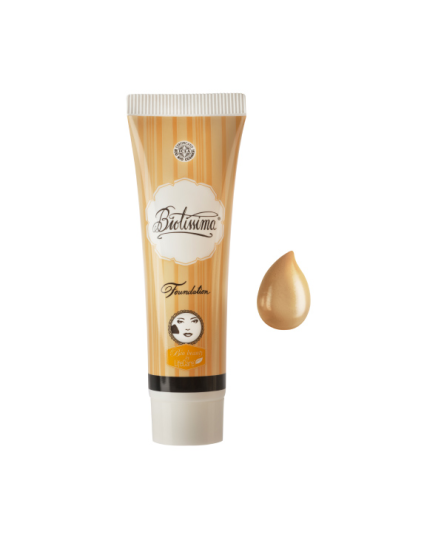 Fond de ten, Life Care®