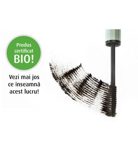 Mascara, Life Care®