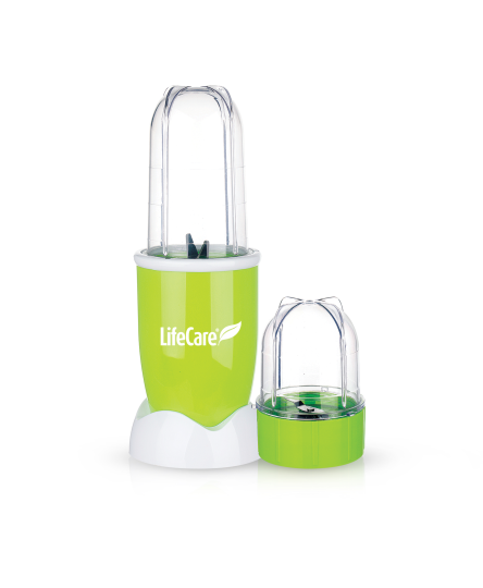 NutriBlender Drink & Go