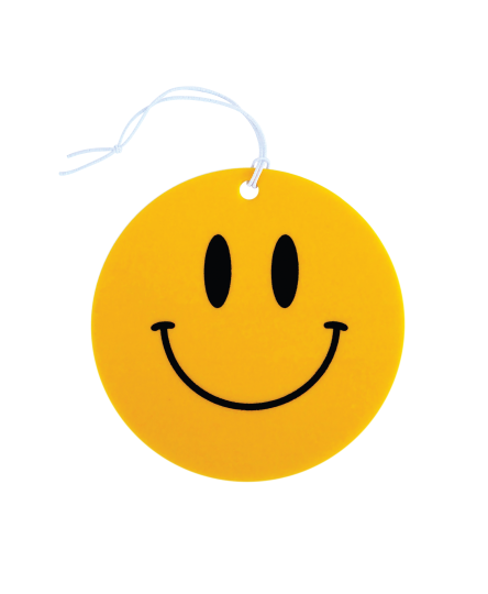 Odorizant auto Bubble Gum