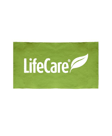 Prosop Life Care® - verde
