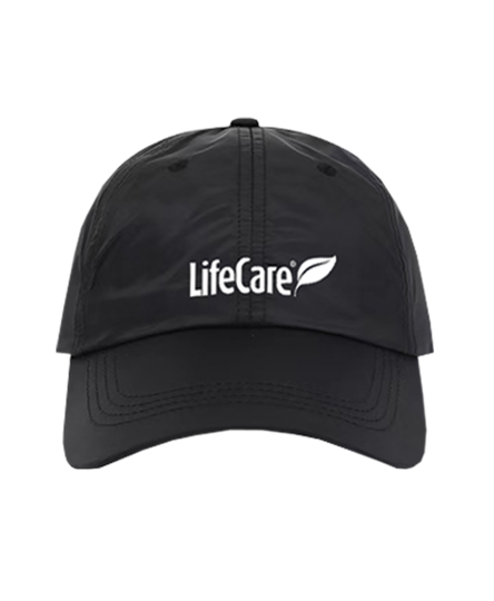 Sapca Life Care®