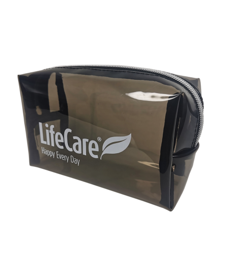 Trusa cosmetice Life Care®