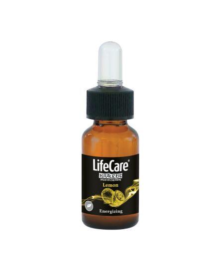 Ulei esential de Lamaie BIO, Life Care®