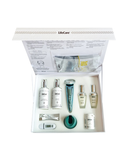 Beauty Expert kit, Life Care®