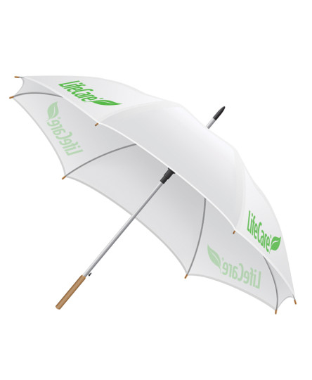 Umbrela de familie Life Care®