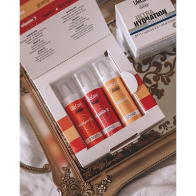 1334 Likes, 57 Comments - Anbi. (aanbiii) on Instagram: 