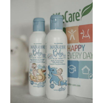 -1 Likes, 36 Comments - Anbi. (aanbiii) on Instagram: 