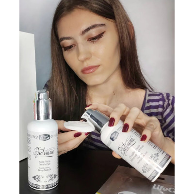 251 Likes, 12 Comments - A D I N A | blogger | (addaadina_) on Instagram: 