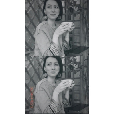 267 Likes, 4 Comments - Addina Zaharia-Dombi (addina.zaharia.dombi) on Instagram: 