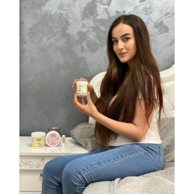 456 Likes, 27 Comments - Adelina Năstasă (adelina.nastasa) on Instagram: 