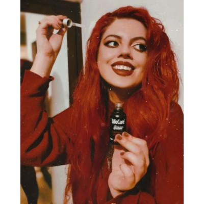 508 Likes, 28 Comments - 🌸Adelina🌸 (adelineme19) on Instagram: 