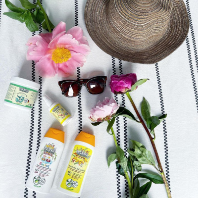 66 Likes, 37 Comments - ADINA (adina.brisca) on Instagram: 