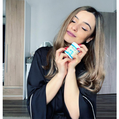 155 Likes, 4 Comments - ADINA (adina.brisca) on Instagram: 