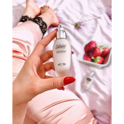 631 Likes, 83 Comments - 𝘼𝙙𝙞𝙣𝙖 𝙋𝙚𝙥𝙩𝙖𝙣👩🏼‍⚕️ (adina.peptan) on Instagram: 