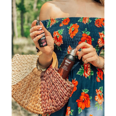 528 Likes, 86 Comments - 𝘼𝙙𝙞𝙣𝙖 𝙋𝙚𝙥𝙩𝙖𝙣👩🏼‍⚕️ (adina.peptan) on Instagram: 