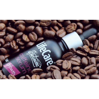 70 Likes, 5 Comments - 🇷🇴 Adriana (adriana.turcuman) on Instagram: 