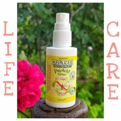 414 Likes, 48 Comments - 💎ALBERTA💎 (alberta_vilena) on Instagram: 