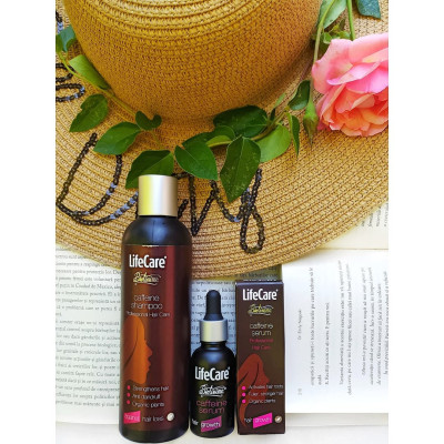 528 Likes, 44 Comments - 💎ALBERTA💎 (alberta_vilena) on Instagram: 