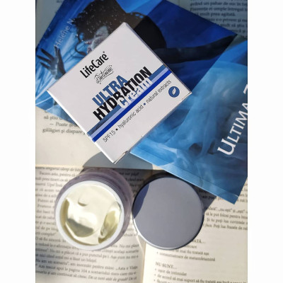 360 Likes, 66 Comments - 💎ALBERTA💎 (alberta_vilena) on Instagram: 