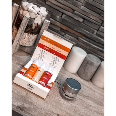 7 Likes, 1 Comments - 🎀Scinteie Andreea Alexandra🎀 (alessandra.alessandra13) on Instagram: 