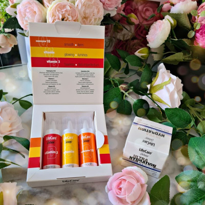 566 Likes, 7 Comments - A L E X A   MAKEUP   BEAUTY 💜 (alexamakeupbeauty) on Instagram: 