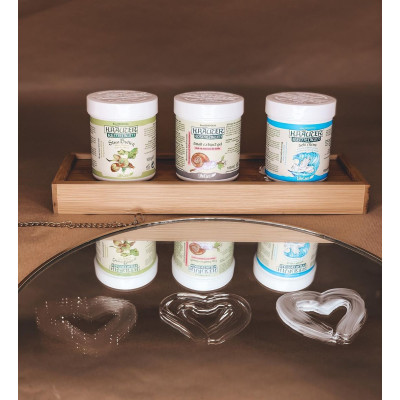 367 Likes, 26 Comments - Alexandra Boharu (alexandra_boharu) on Instagram: 