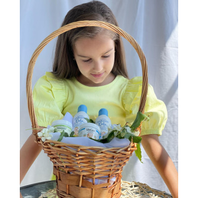 463 Likes, 26 Comments - Alexandra Boharu (alexandra_boharu) on Instagram: 