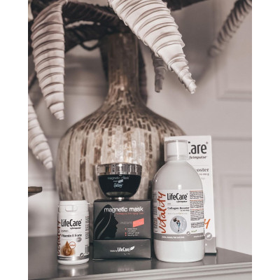 547 Likes, 21 Comments - Alexandra Boharu (alexandra_boharu) on Instagram: 