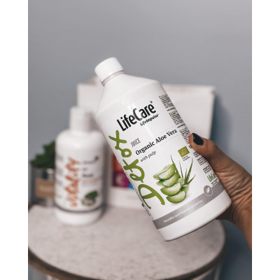 502 Likes, 39 Comments - Alexandra Boharu (alexandra_boharu) on Instagram: 