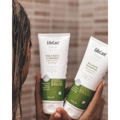 609 Likes, 20 Comments - Alexandra Boharu (alexandra_boharu) on Instagram: 