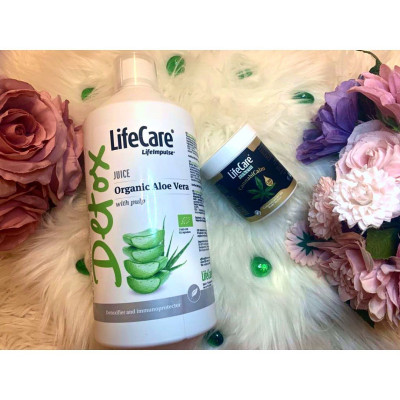 42 Likes, 3 Comments - Alexandra (alexandra_missbear) on Instagram: 