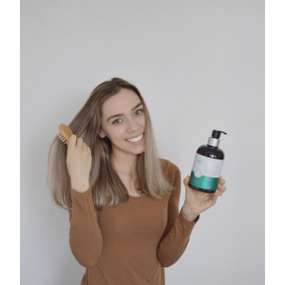 189 Likes, 57 Comments - ALEXANDRA TOMA (alexandra_pricop) on Instagram: 