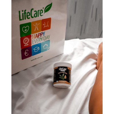 687 Likes, 72 Comments - Alexandra Sla Stan (alexandralilianastan) on Instagram: 