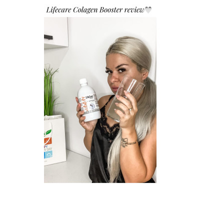 260 Likes, 105 Comments - Alexandra Sla Stan (alexandralilianastan) on Instagram: 