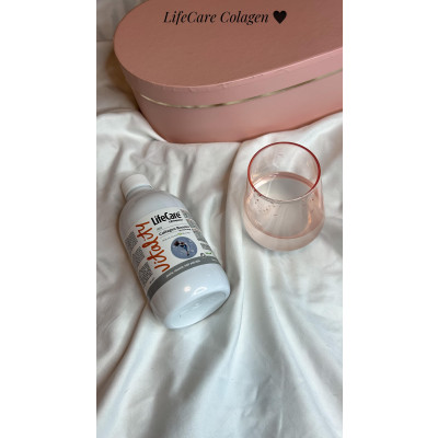 581 Likes, 106 Comments - Alexandra SLA Stan | Content Creator (alexandralilianastan) on Instagram: 