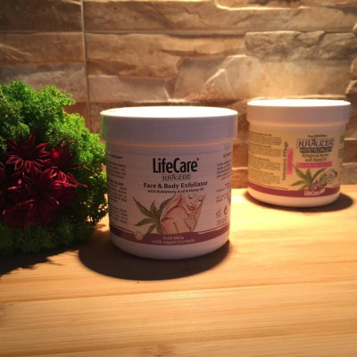 15 Likes, 1 Comments - Alina Cojocaru (alina.daniela.cojocaru) on Instagram: 