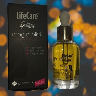 16 Likes, 3 Comments - Alina Cojocaru (alina.daniela.cojocaru) on Instagram: 