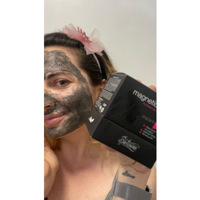 154 Likes, 27 Comments - ALINA Tonca (alina.tonca) on Instagram: 