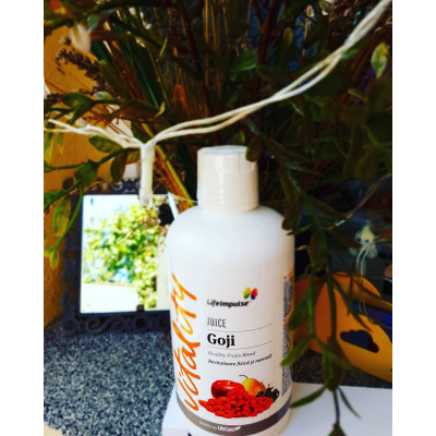 61 Likes, 2 Comments - Dudea Andra (amoraws) on Instagram: 