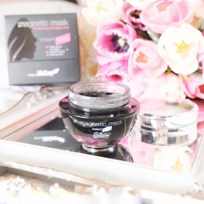 90 Likes, 11 Comments - Ana’s Flatlays (ana.balann) on Instagram: 