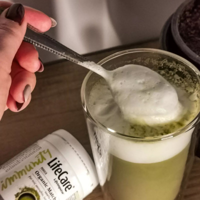 273 Likes, 39 Comments - ANA-MARIA (ana.peinsta) on Instagram: 