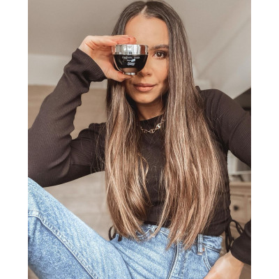 250 Likes, 18 Comments - ᴀɴᴅʀᴀ ᴅᴏɪᴄᴇsᴄᴜ (andradoicescu) on Instagram: 