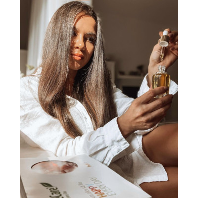 231 Likes, 25 Comments - ᴀɴᴅʀᴀ ᴅᴏɪᴄᴇsᴄᴜ (andradoicescu) on Instagram: 