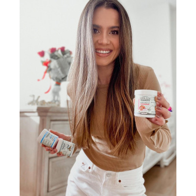 283 Likes, 20 Comments - ᴀɴᴅʀᴀ ᴅᴏɪᴄᴇsᴄᴜ (andradoicescu) on Instagram: 