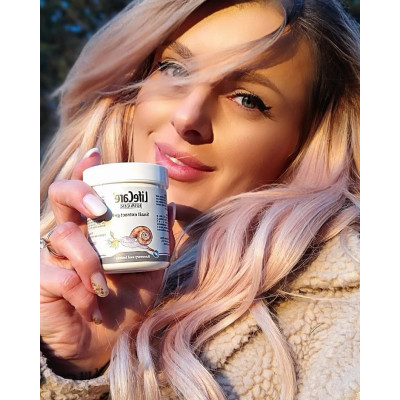 3 Likes, 34 Comments - Andreea Ion 💉 🖤 (andreea__87) on Instagram: 